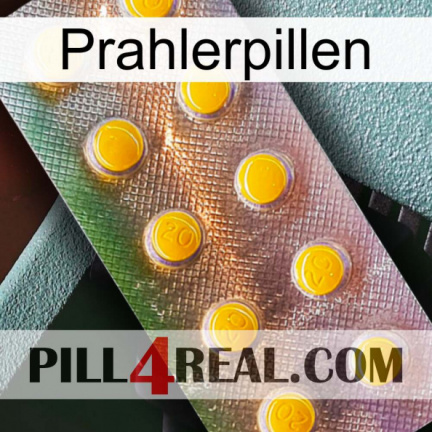Swagger Pills new11